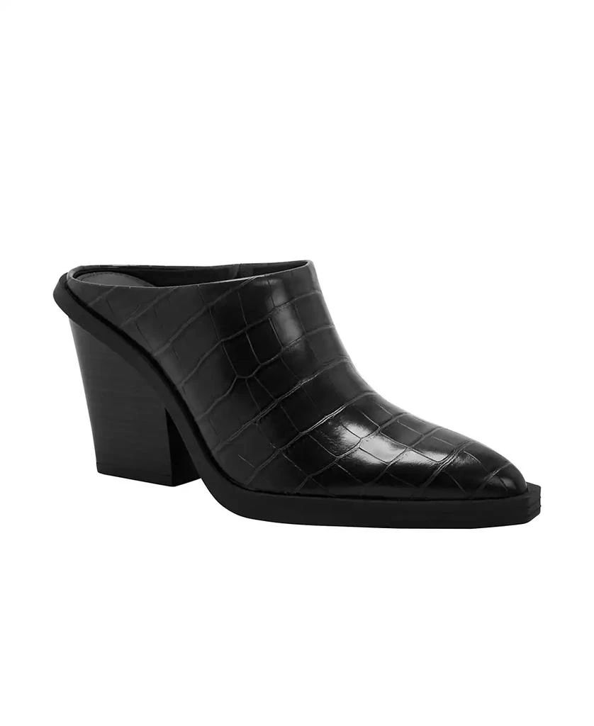 Katy Perry Women's Citygurl Mules Shoe 1