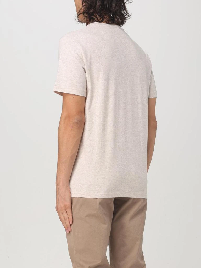 FRED PERRY T-shirt men Fred Perry 2