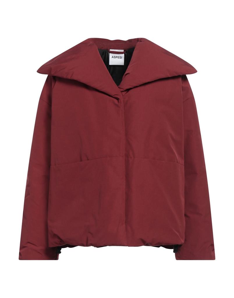 【送料&関税込】Gucci Rosso Ancora Technical Gabardine Jacke Gucci Gucci rosso ancora technical gabardine jacket