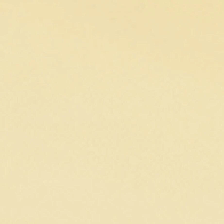Cartier Yellow Gold LOVE Single Stud Earring 4