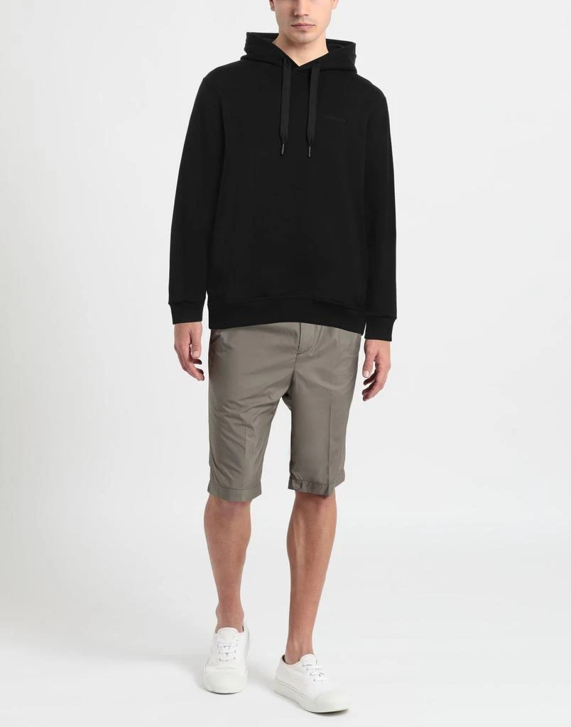 Burberry Hooded sweatshirt 2