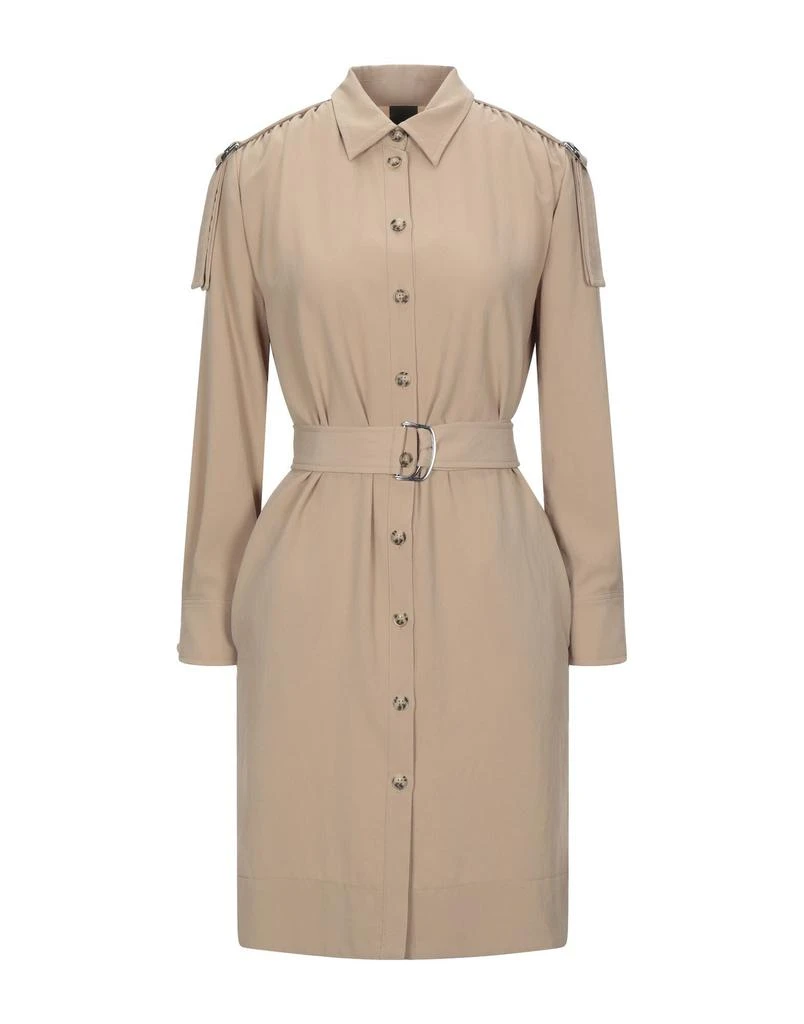 PINKO Office dress 1
