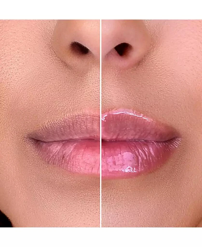 Too Faced Lip Injection Maximum Plump Extra-Strength Lip Plumping Gloss 4