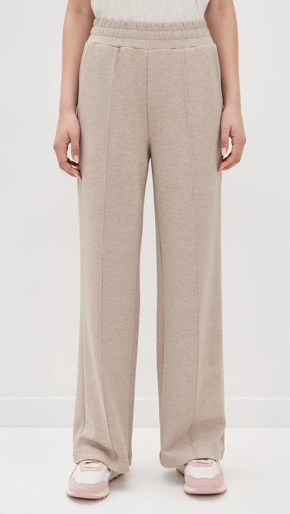 Varley The Wide Leg Pants 28 6