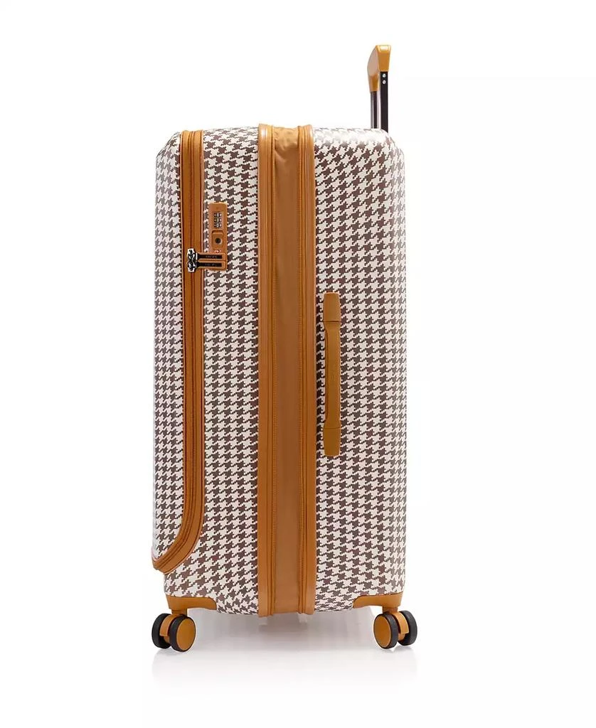 Heys Hey
s EZ Fashion Hardside 30" Check-In Spinner luggage 13