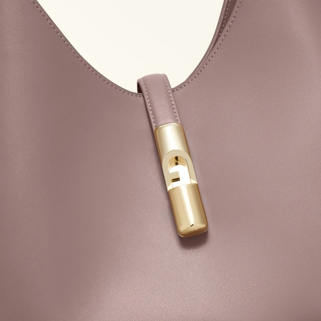 Furla Furla Goccia 4