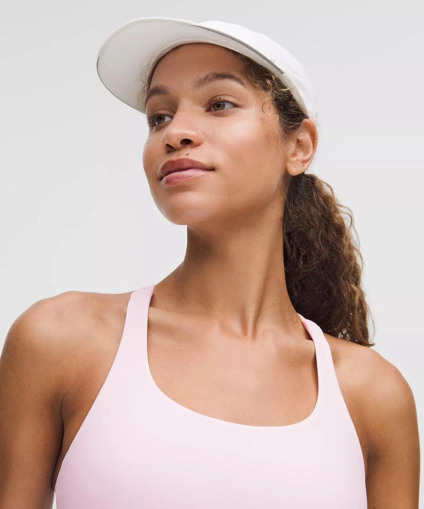 Lululemon lululemon Energy Bra *Medium Support, B–D Cups 114