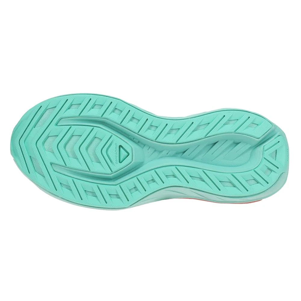 Salomon DRX Defy Running Shoes 5