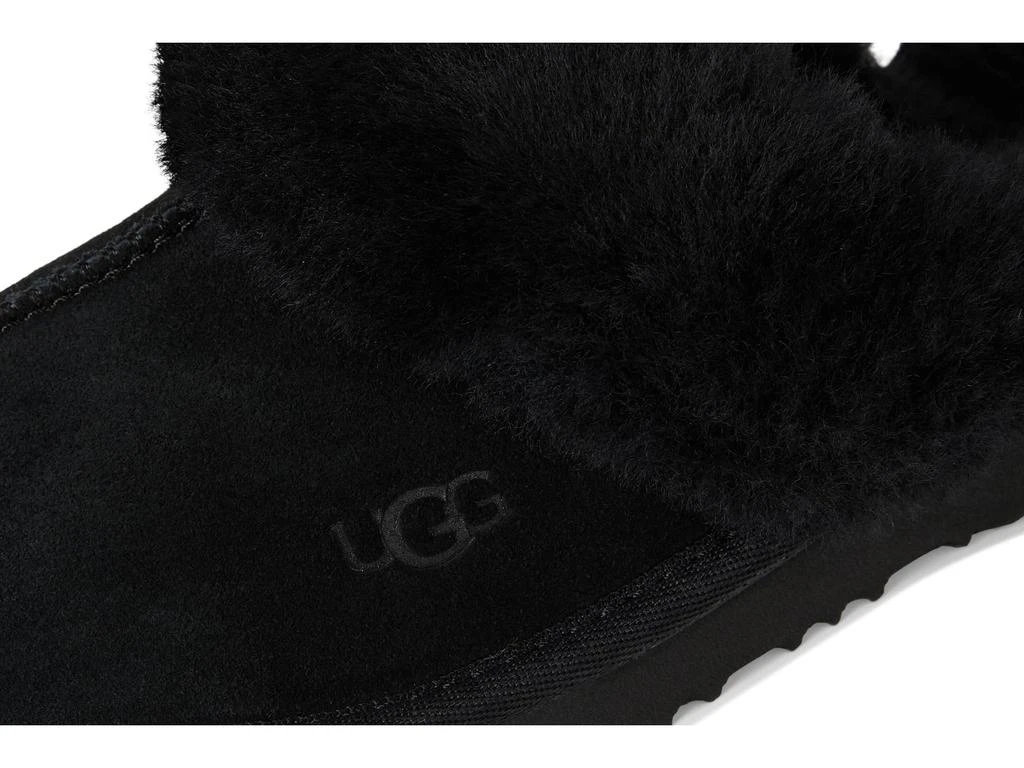 UGG Cozy II (Toddler/Little Kid/Big Kid) 6