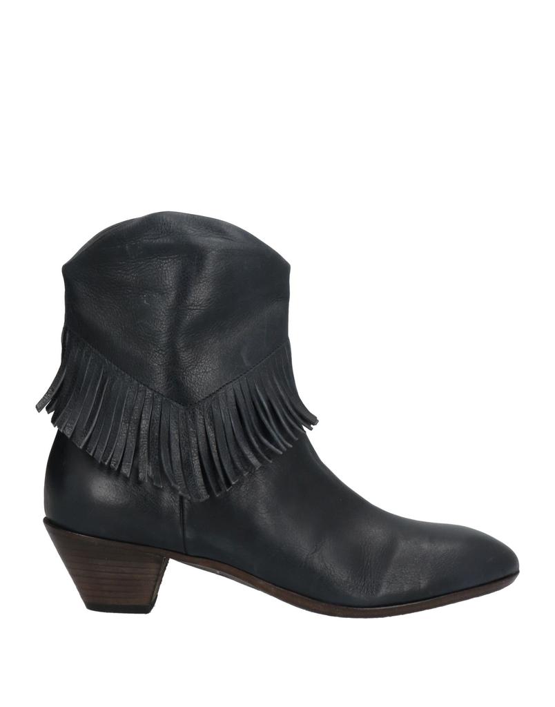 Jo Ghost Ankle boot