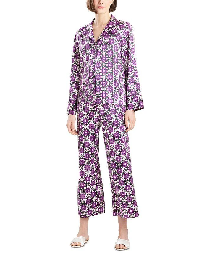 Natori Pajama Set 1