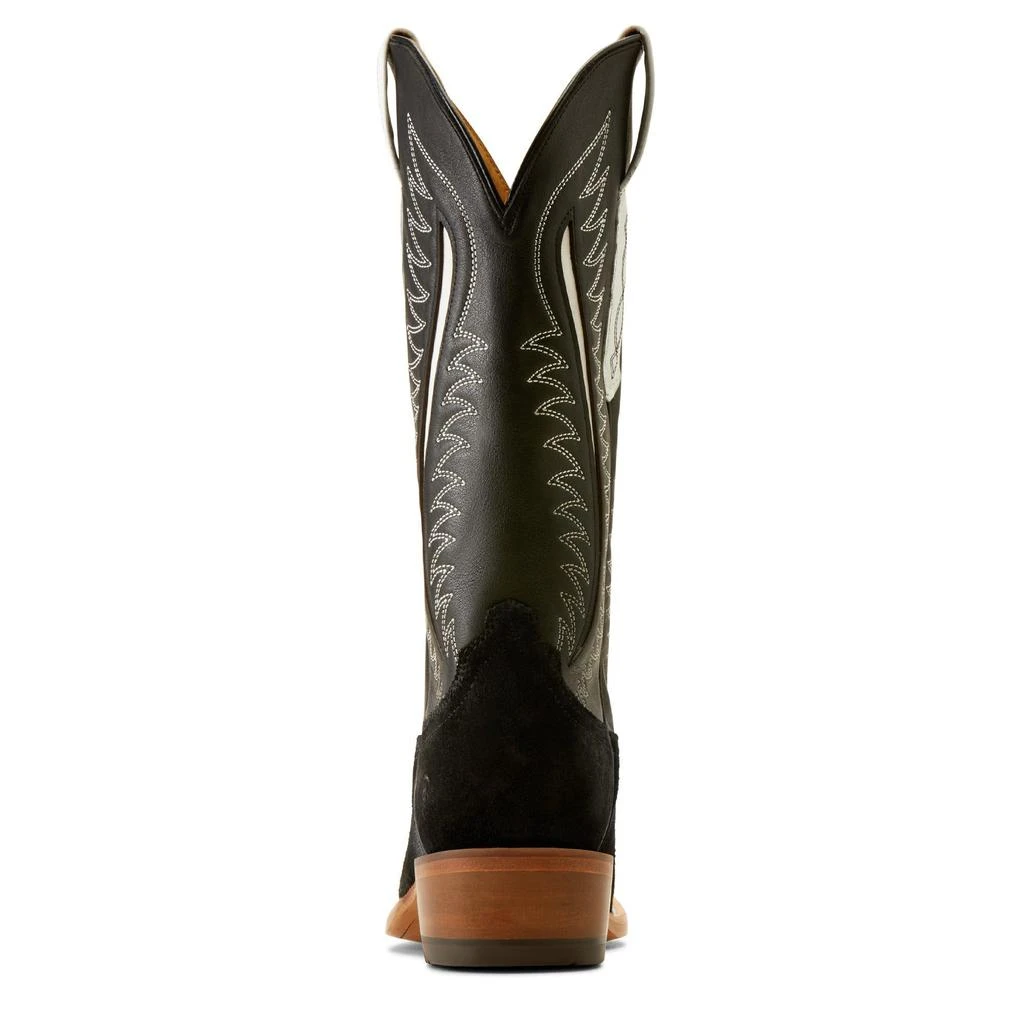 Ariat Futurity Limited Western Boots 5