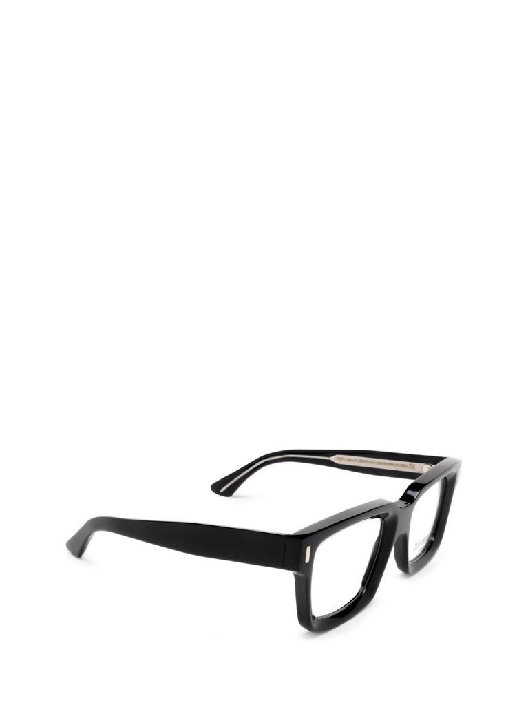 Cutler and Gross Cutler And Gross Square Frame Glasses