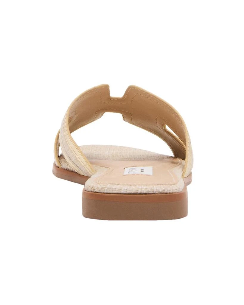 Steven STEVEN By Steve Madden Eadie O Sandal 3