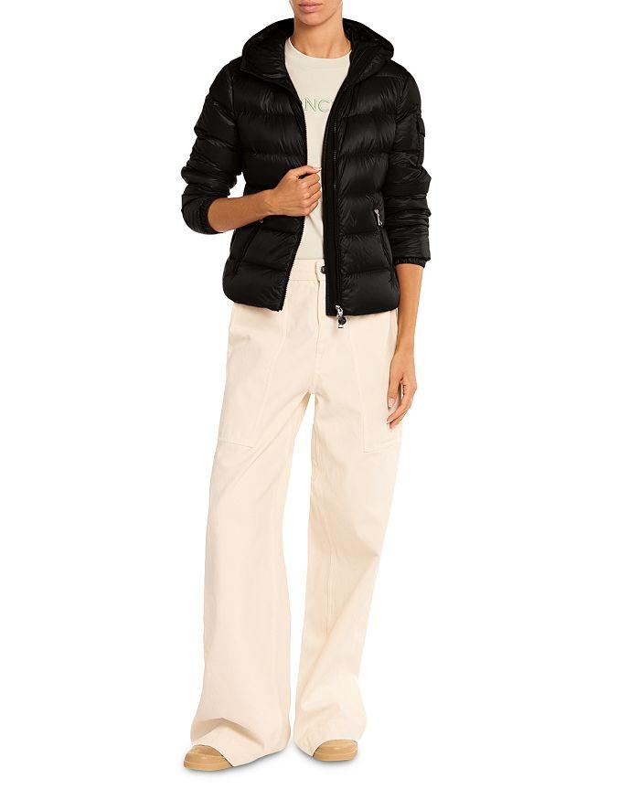 Moncler Glesse Jacket