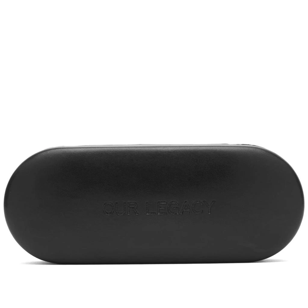 Our Legacy Our Legacy Adorable Sunglasses 4