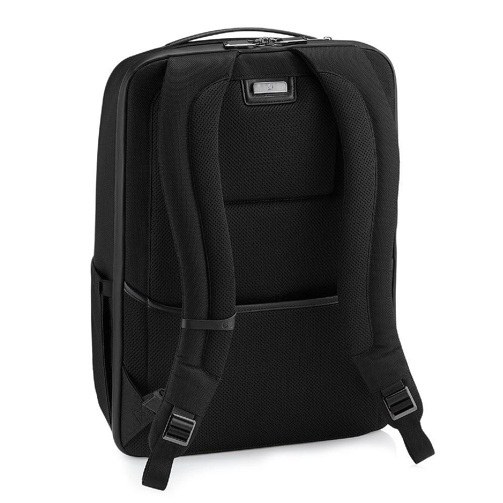 Porsche Design Bric's Roadster Backpack XL 6