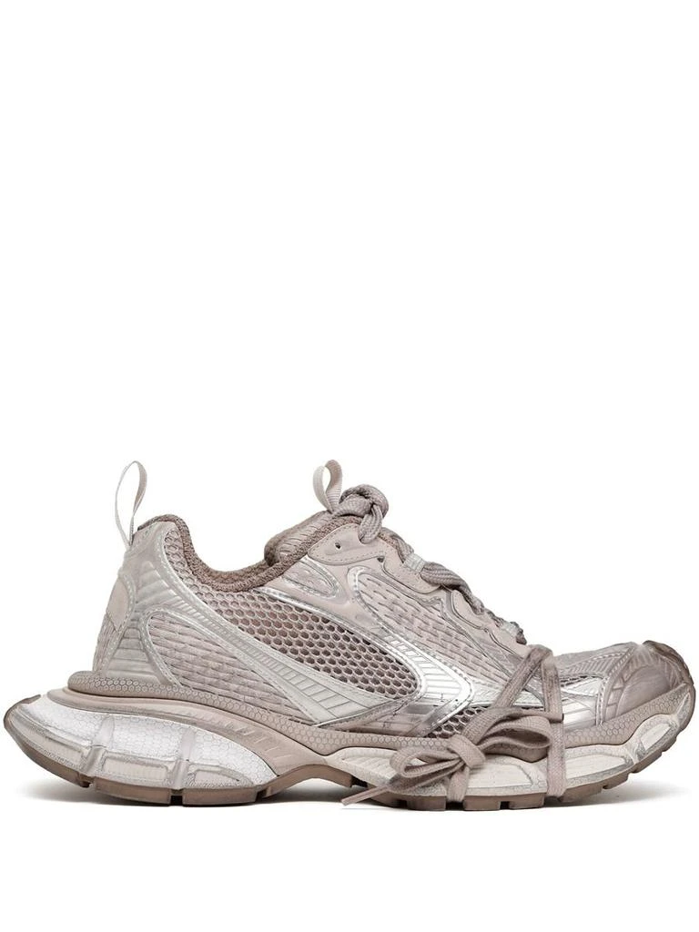 Balenciaga Balenciaga Sneakers 1