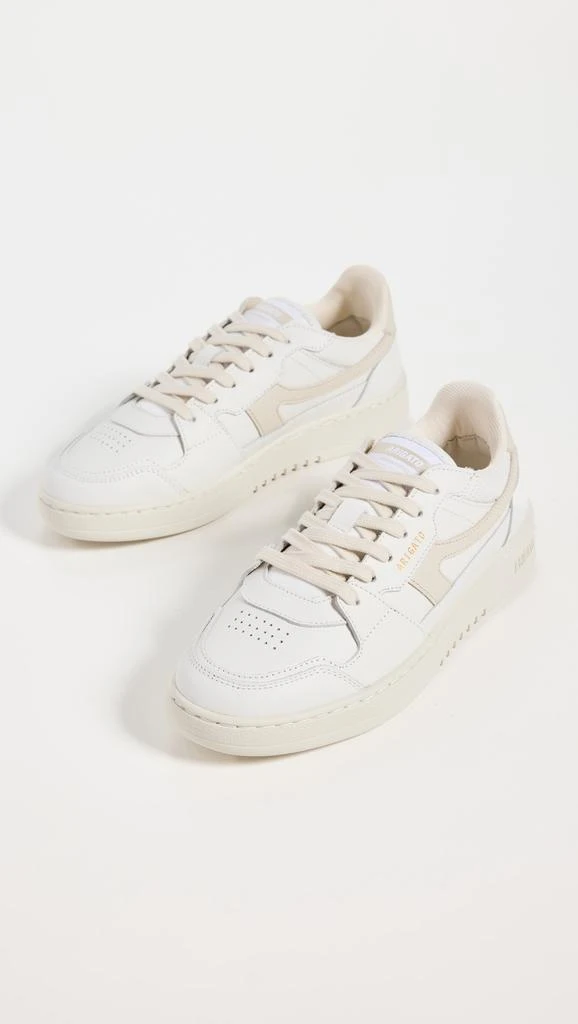 Axel Arigato Dice-A Sneakers 4
