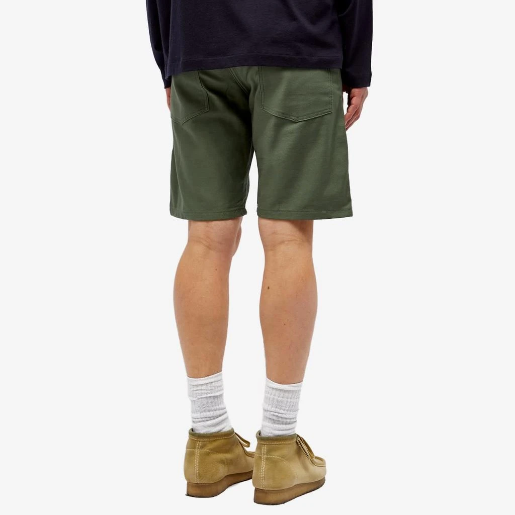 Stan Ray Stan Ray Fatigue Shorts 3