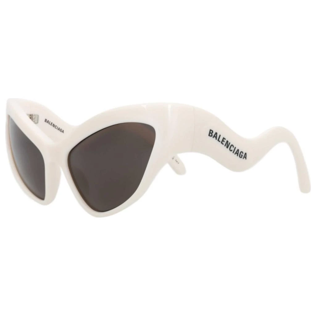 Balenciaga Balenciaga Women
s Sunglasses BB0319S-30014884-003