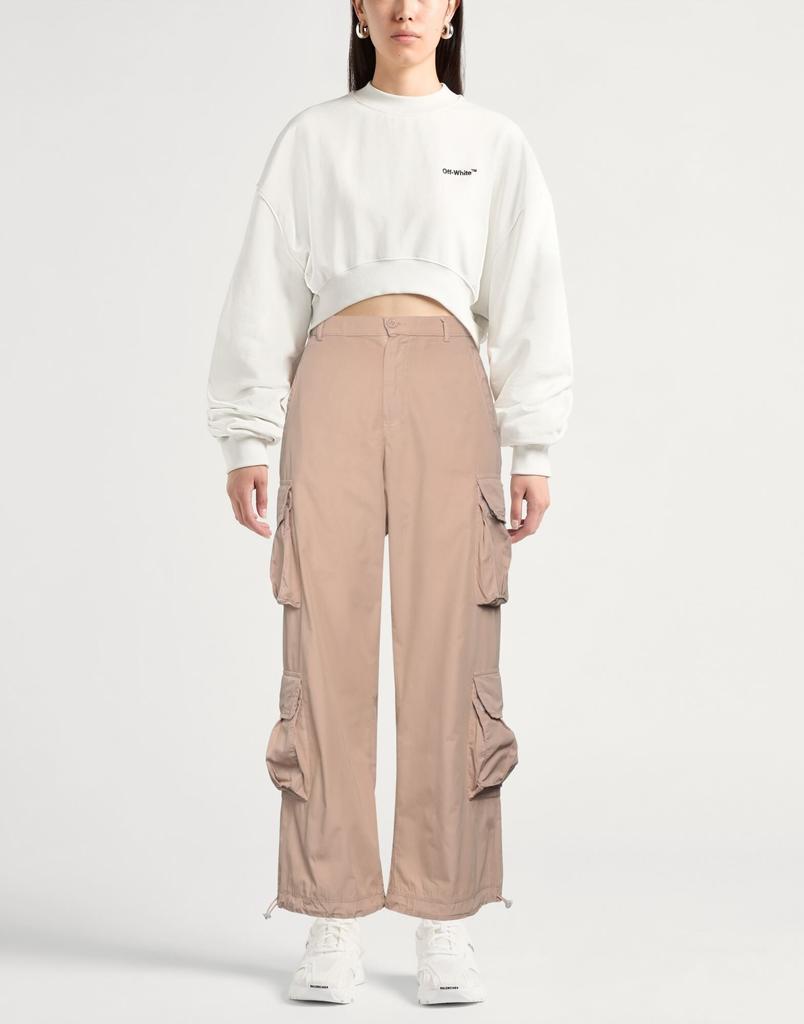 FREDDY Casual pants