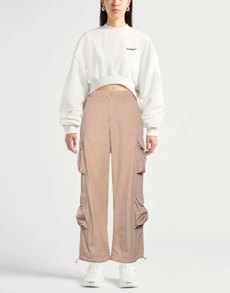 FREDDY Casual pants 2