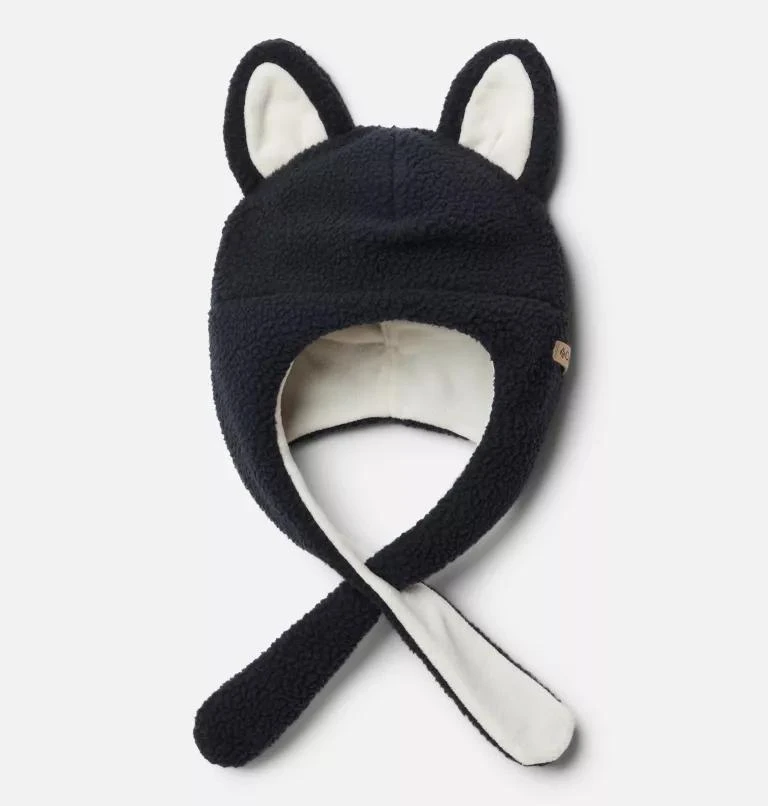 Columbia Columbia Toddler Tiny Animal  Beanie II- 1