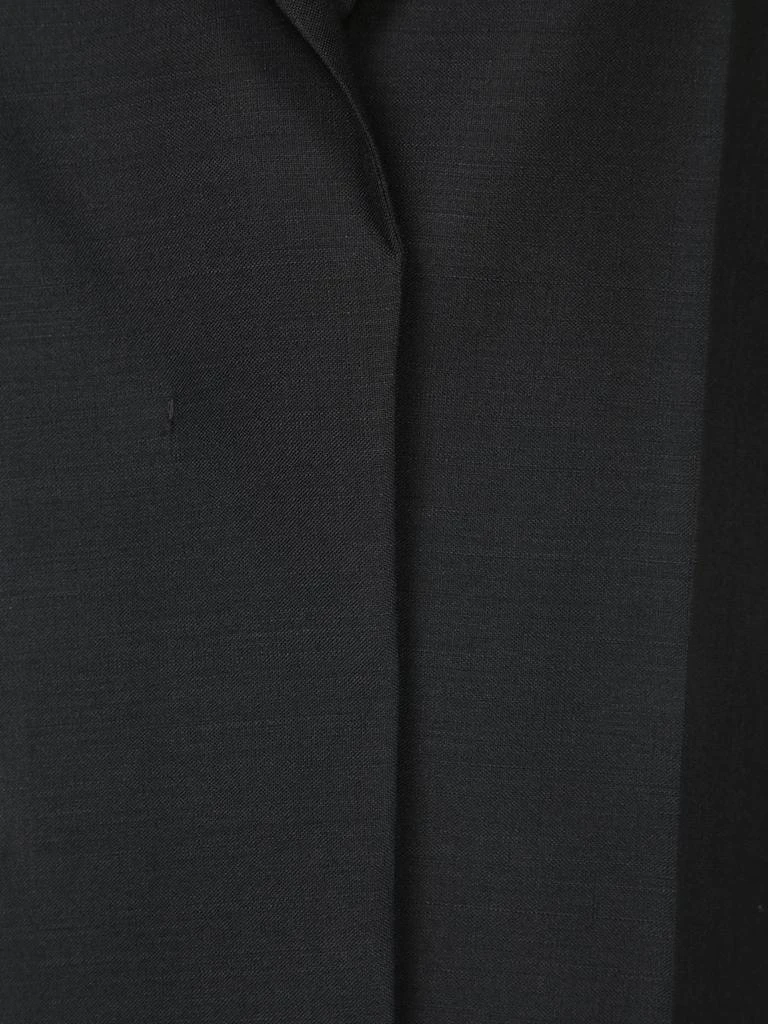 Fendi Fendi Jackets And Vests 3