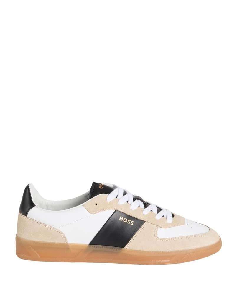 Hugo Boss Sneakers 1