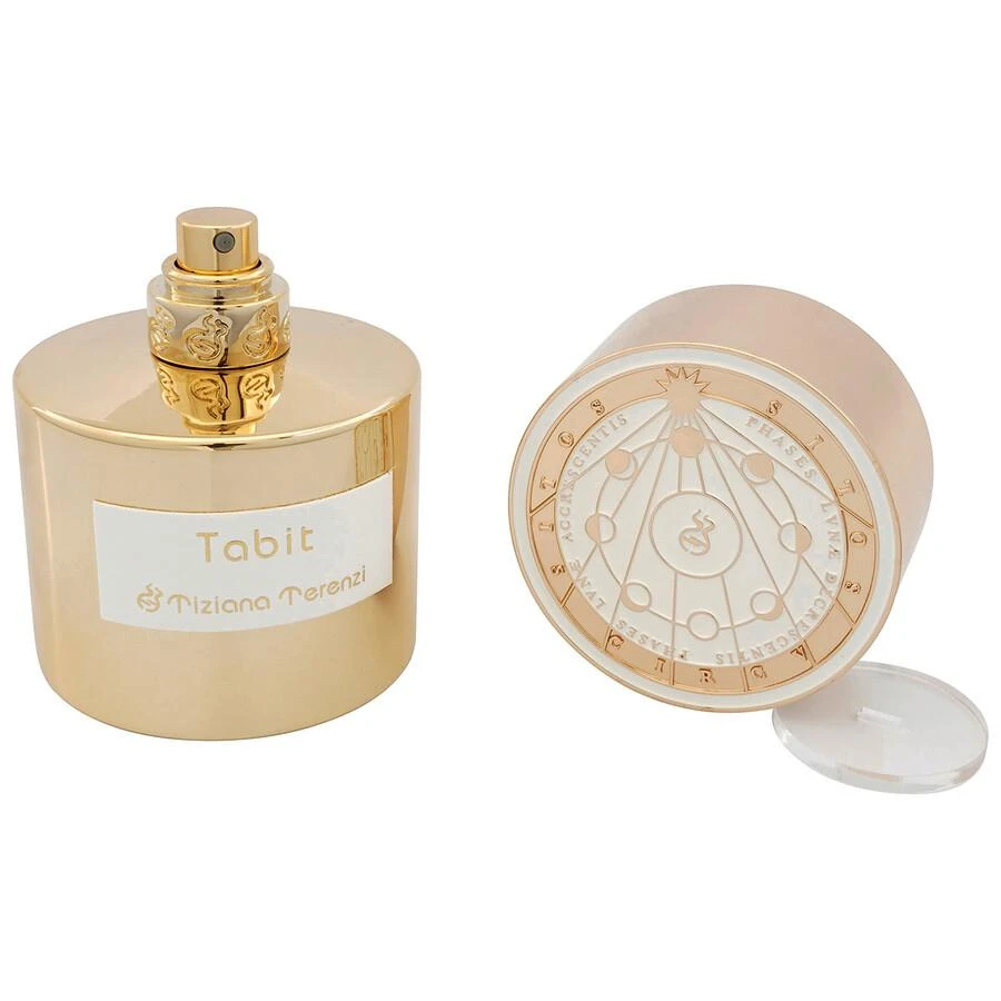Tiziana Terenzi Tiziana Terenzi Tabit Unisex EDP 2
