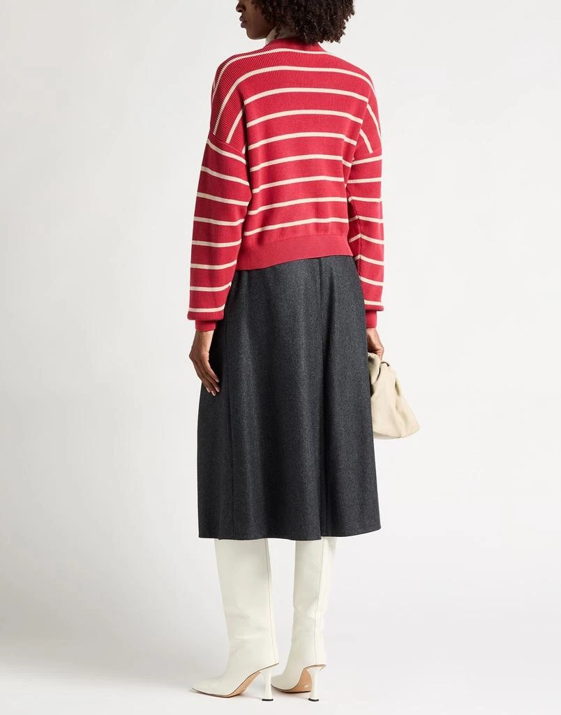 Brunello Cucinelli Cardigan 4