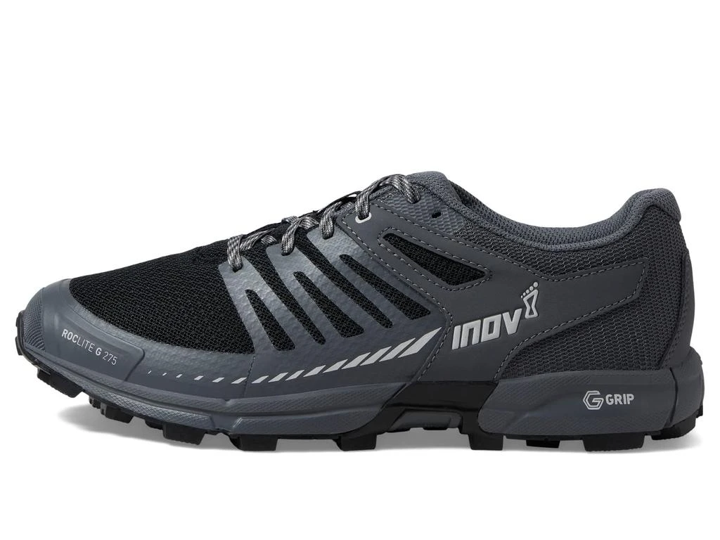 inov-8 Roclite™ G 275 V2 4