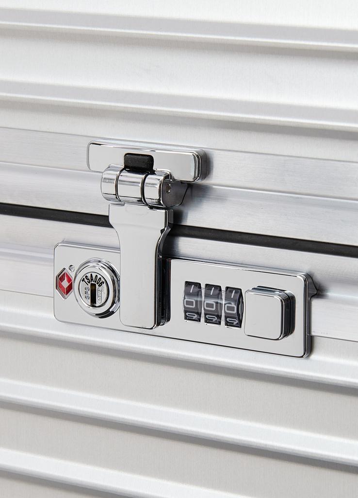RIMOWA Classic Cabin S luggage - Luggage - Free Shipping