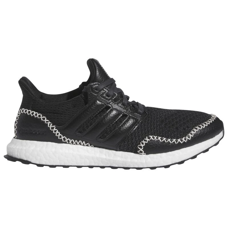 Adidas adidas Ultraboost 1.0 - Men's 1