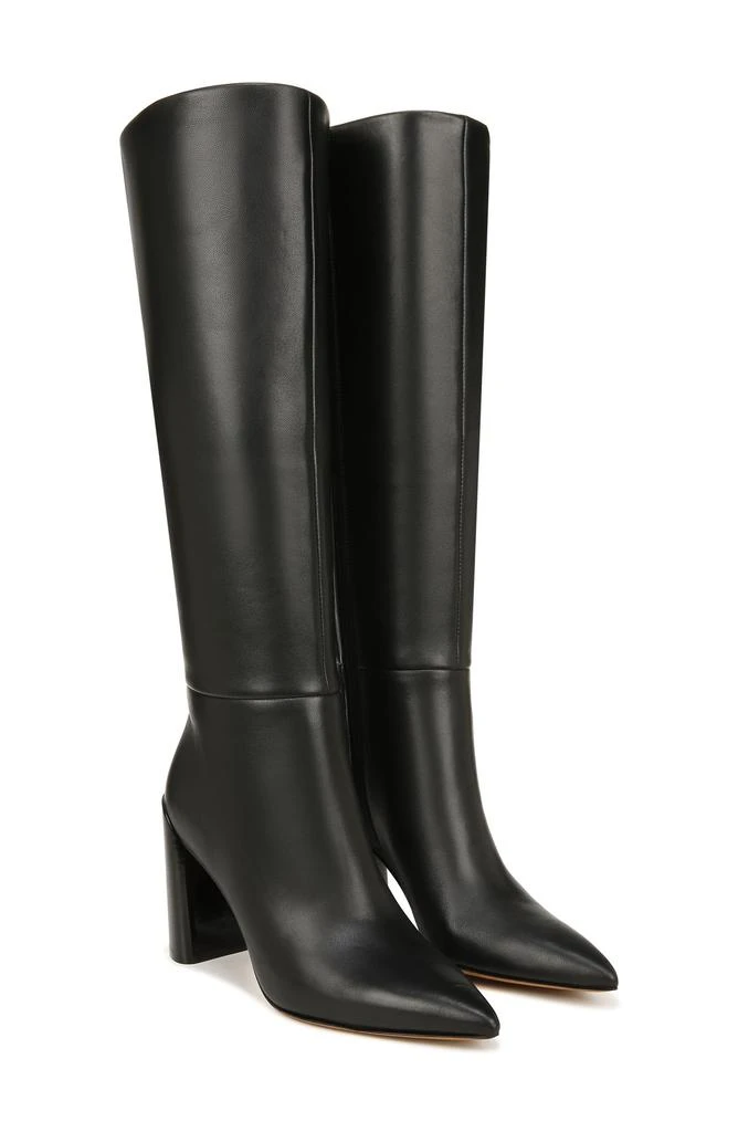 Vince Pilar Knee High Boot 9