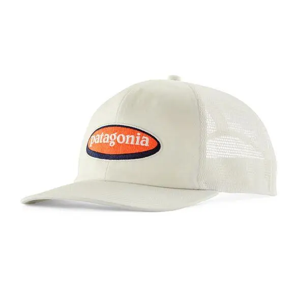 Trending Now
