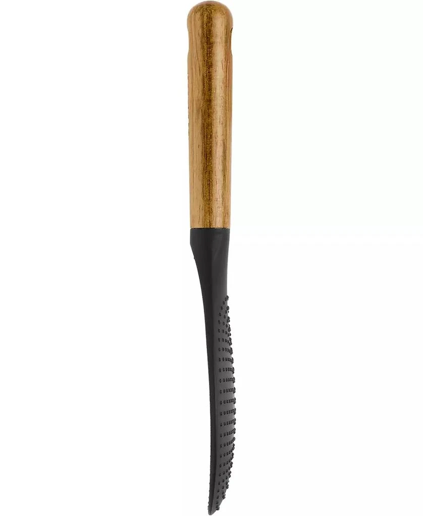 Staub Tools 8.75" Rice Spoon 3