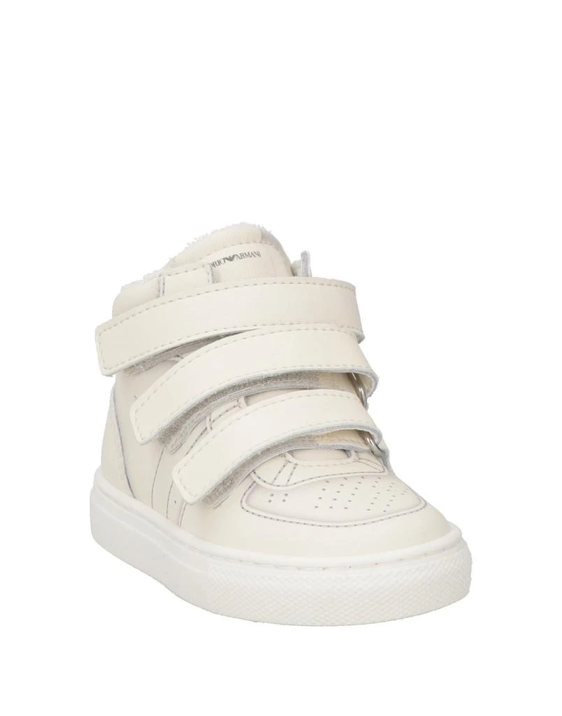 Emporio Armani Sneakers 2