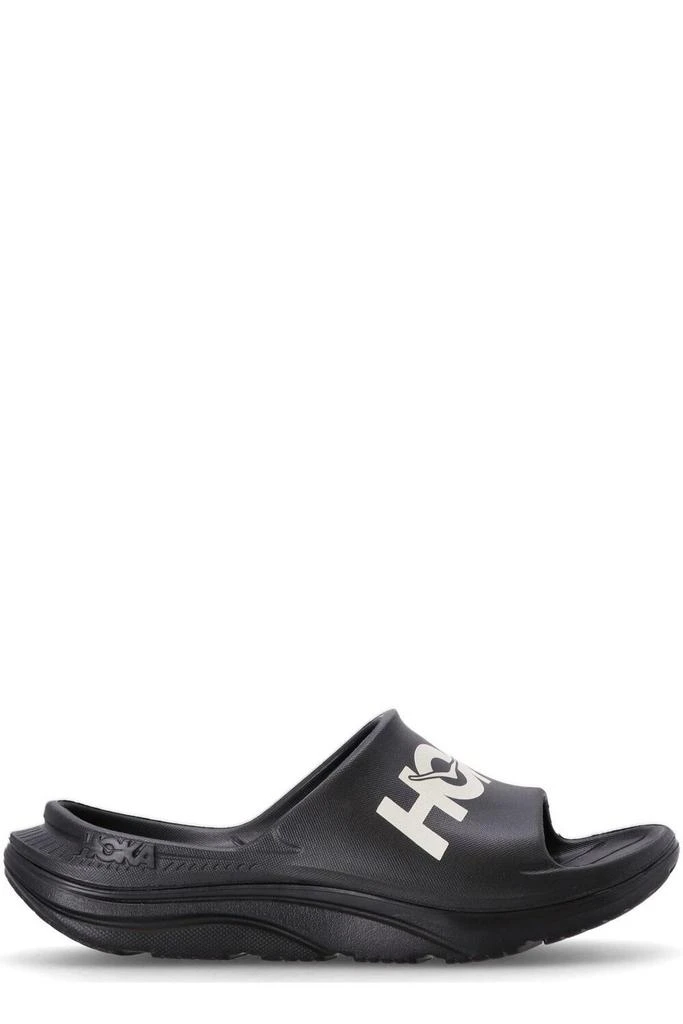 New Balance New Balance Fuel Cell Slides - Men display picture 2