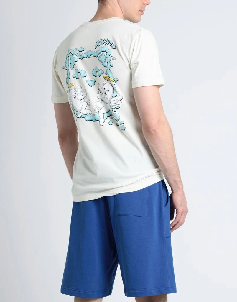 RIPNDIP T-shirt 3
