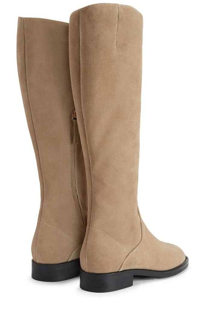 Giuseppe Zanotti Giuseppe Zanotti Nelle Knee-High Boots 3