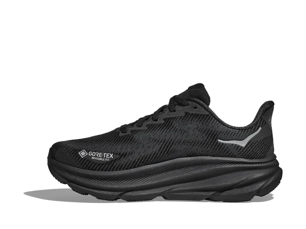 Hoka Clifton 9 GTX® 4