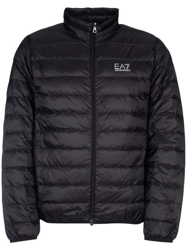EA7 Ea7 Men's Coats