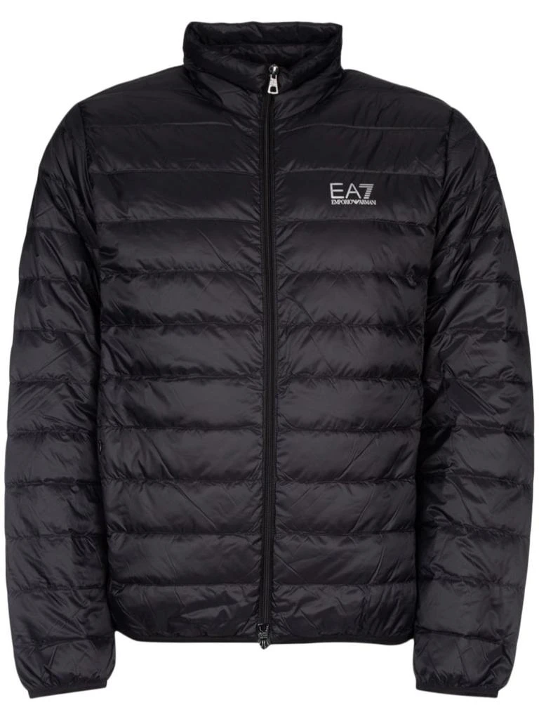 EA7 Ea7 Men's Coats 1