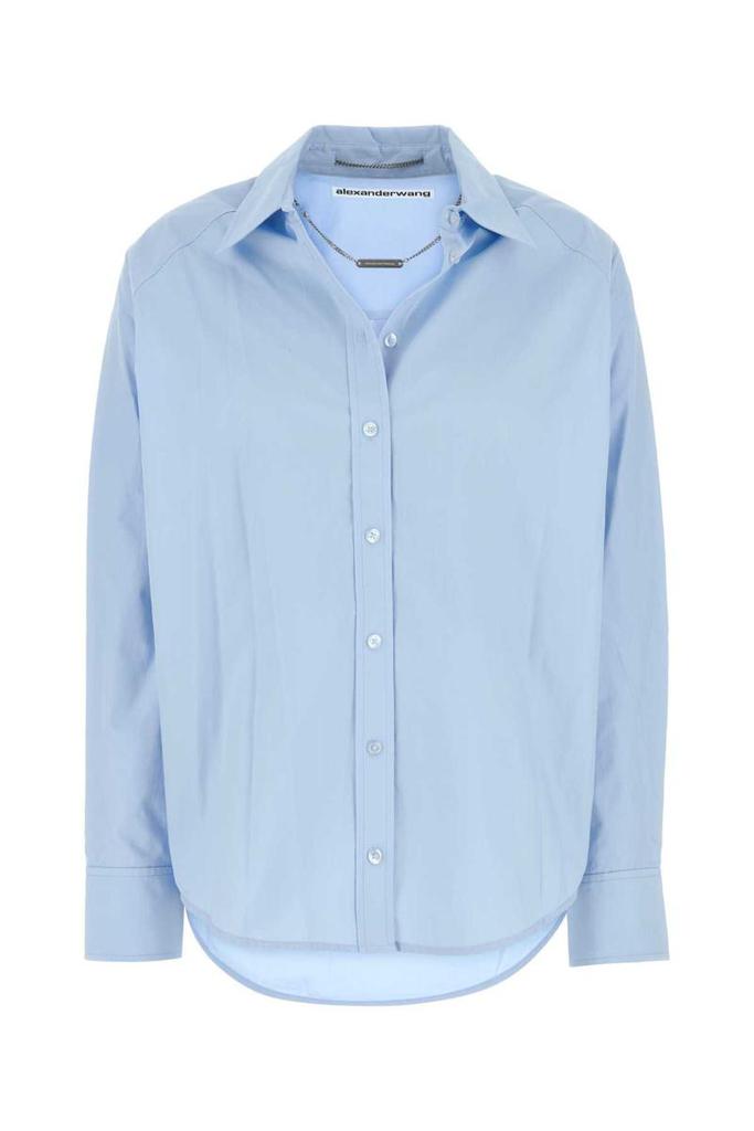 Alexander Wang Alexander Wang Shirts