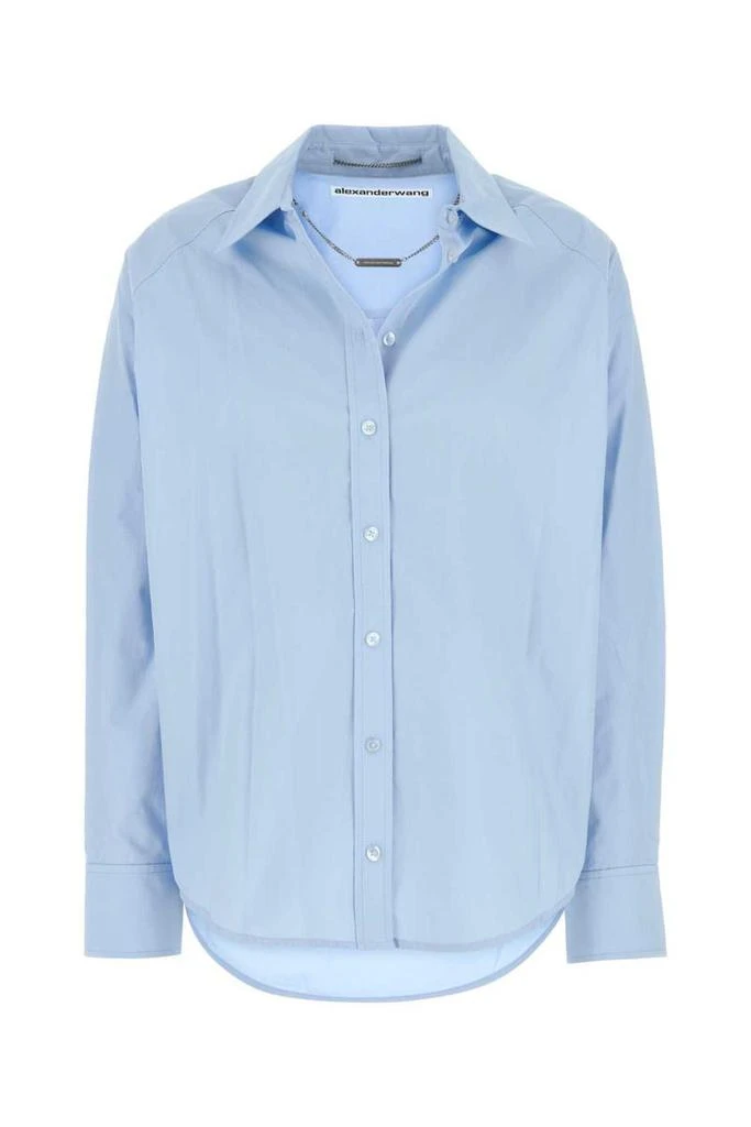 Alexander Wang Alexander Wang Shirts 1