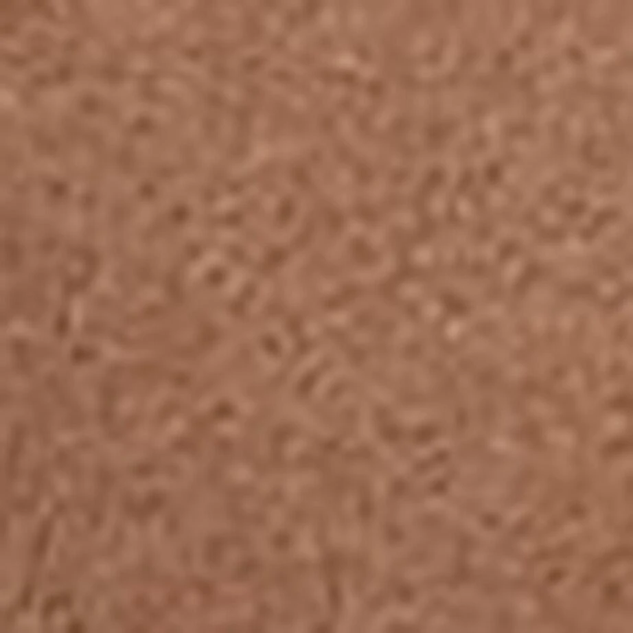 UGG Suede Classic Ultra Mini Boots 5