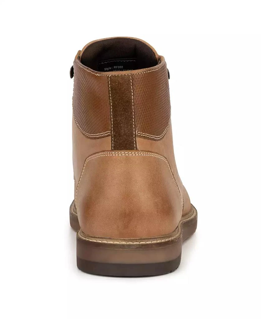 Reserved Footwear Men's Pion Boots 3