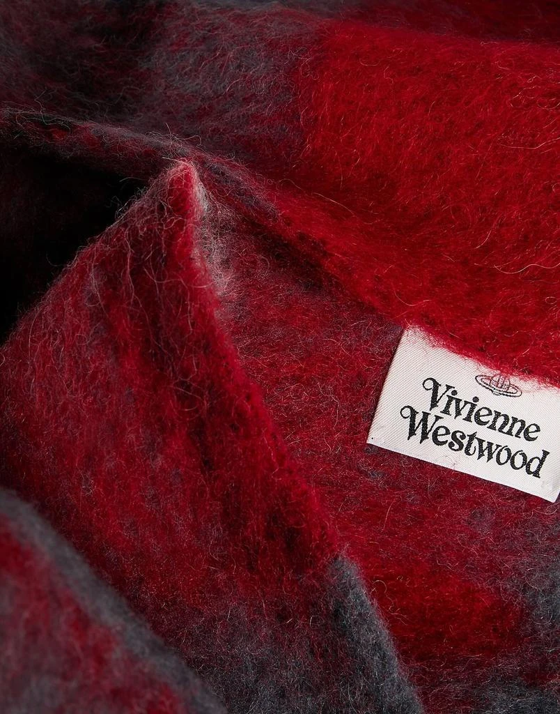 Vivienne Westwood Scarves and foulards 2